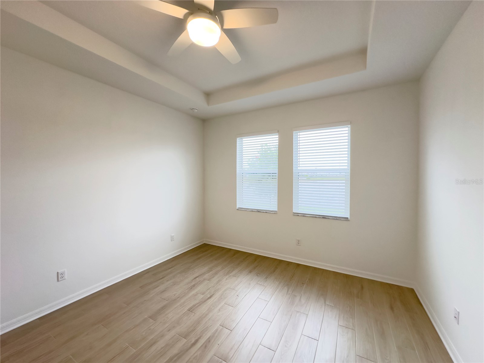 17929 Cherished Loop Lakewood Ranch FL 34211 A4696841 image9
