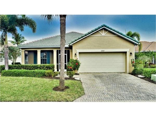 17929 Courtside Landings Circle Punta Gorda FL 33955 C7455706 image1