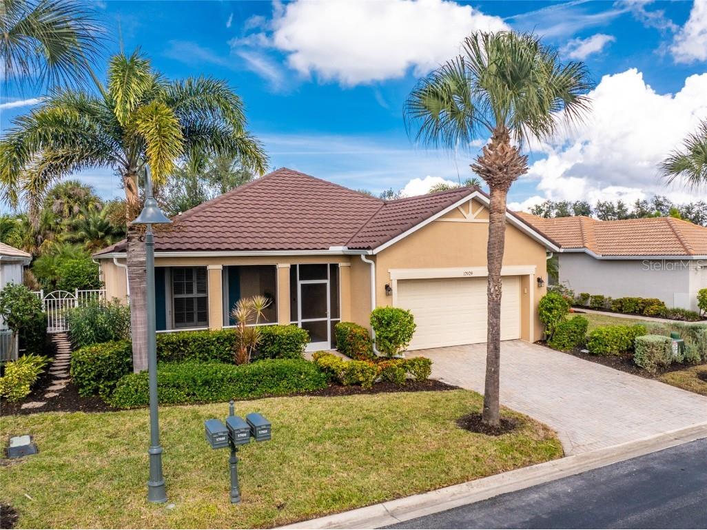 17929 Courtside Landings Circle Punta Gorda FL 33955 C7518197 image1