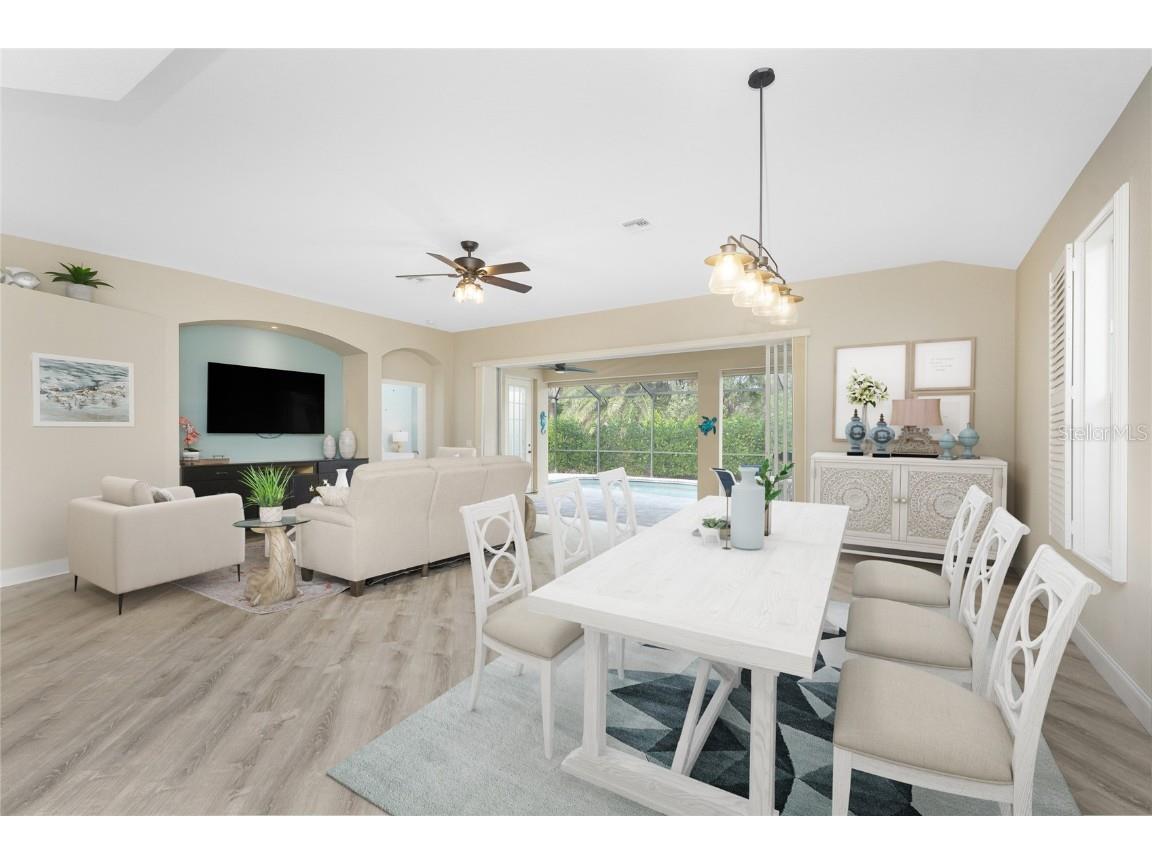 17929 Courtside Landings Circle Punta Gorda FL 33955 C7518197 image10