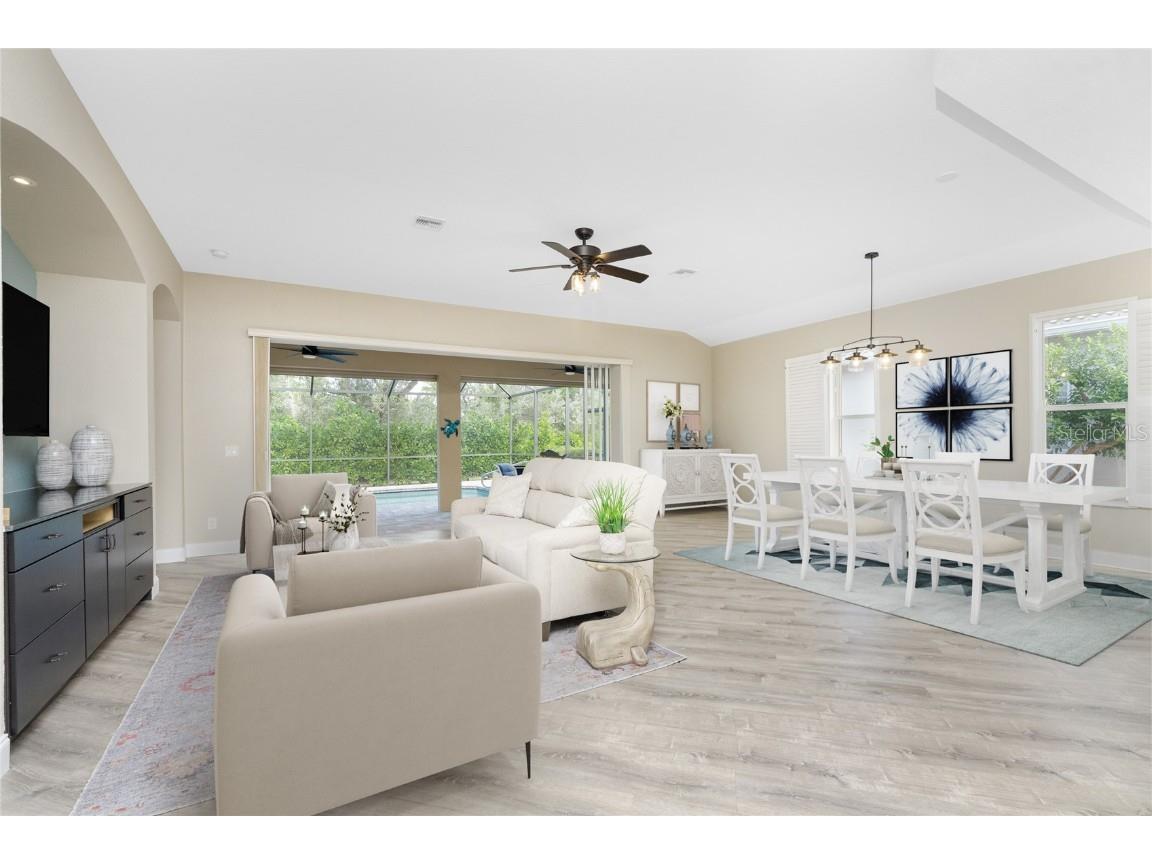 17929 Courtside Landings Circle Punta Gorda FL 33955 C7518197 image11