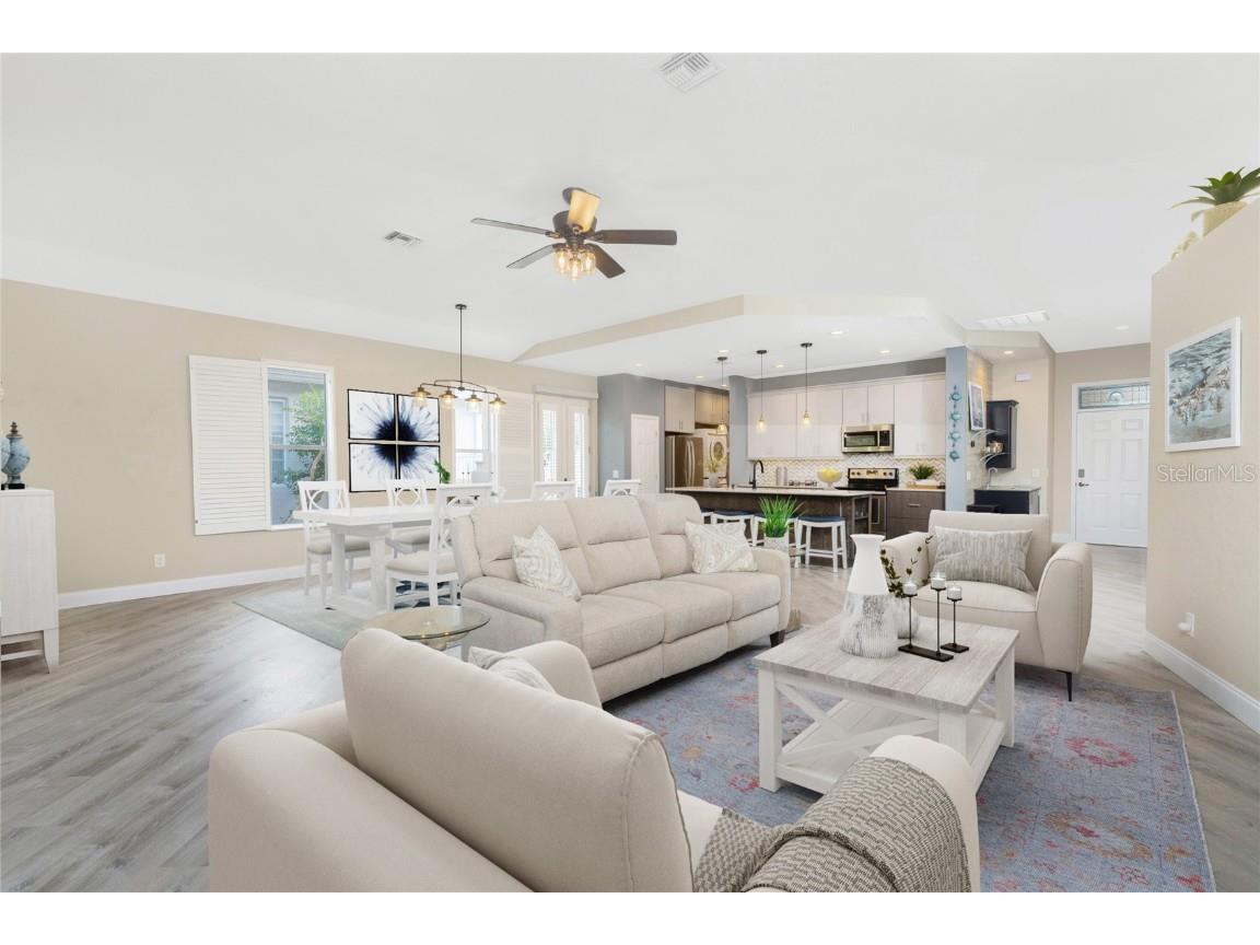 17929 Courtside Landings Circle Punta Gorda FL 33955 C7518197 image12