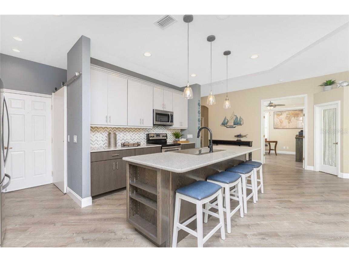 17929 Courtside Landings Circle Punta Gorda FL 33955 C7518197 image17
