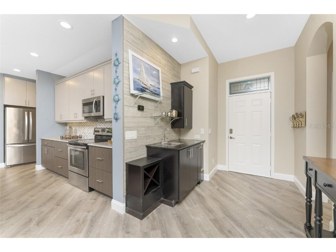 17929 Courtside Landings Circle Punta Gorda FL 33955 C7518197 image19
