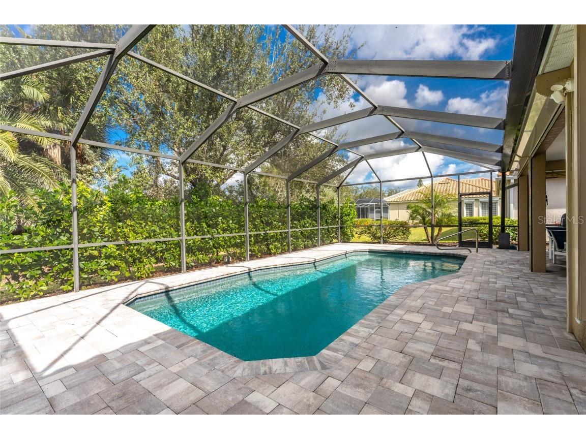 17929 Courtside Landings Circle Punta Gorda FL 33955 C7518197 image2