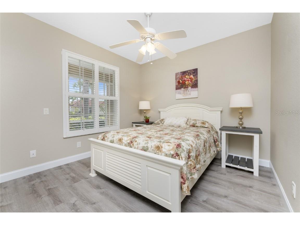 17929 Courtside Landings Circle Punta Gorda FL 33955 C7518197 image21
