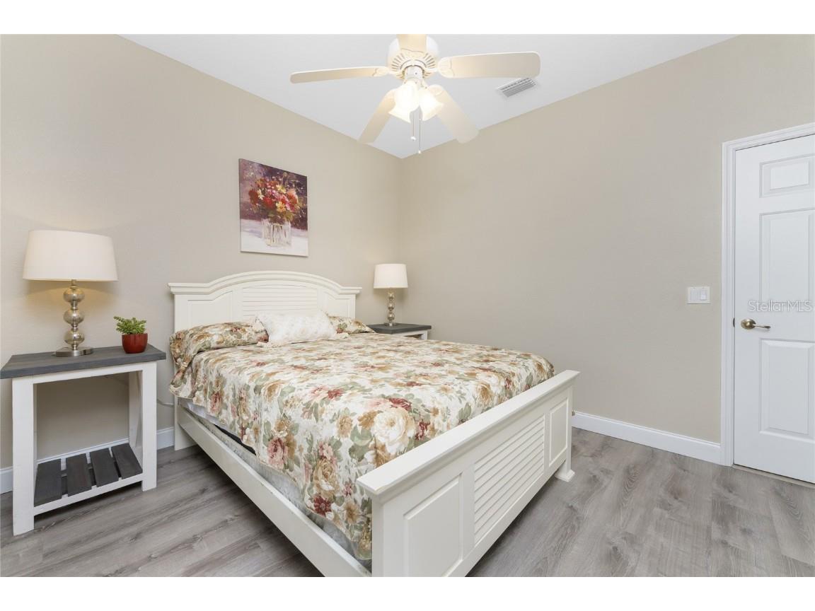 17929 Courtside Landings Circle Punta Gorda FL 33955 C7518197 image22