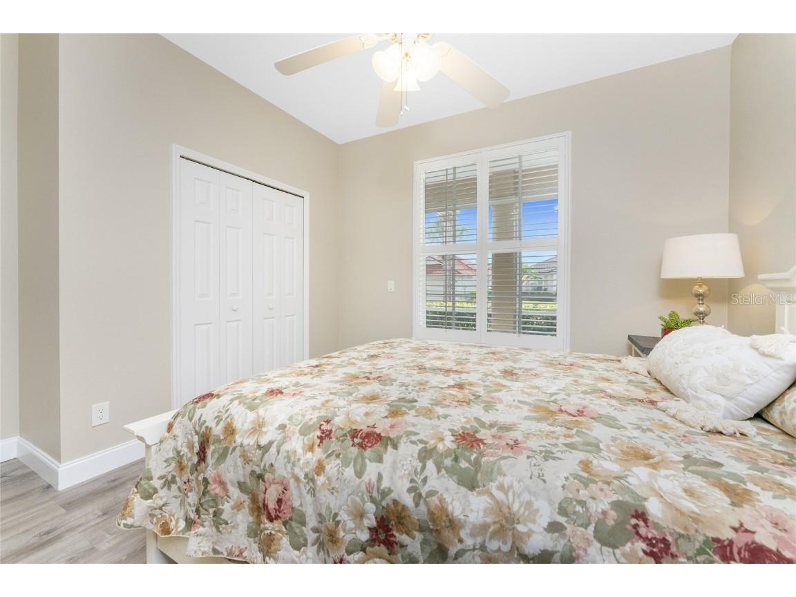 17929 Courtside Landings Circle Punta Gorda FL 33955 C7518197 image23