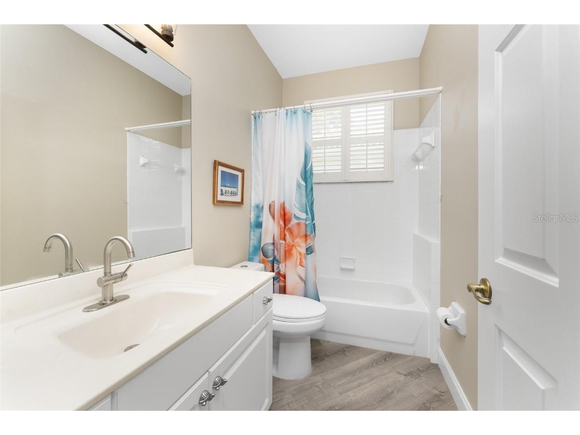 17929 Courtside Landings Circle Punta Gorda FL 33955 C7518197 image24