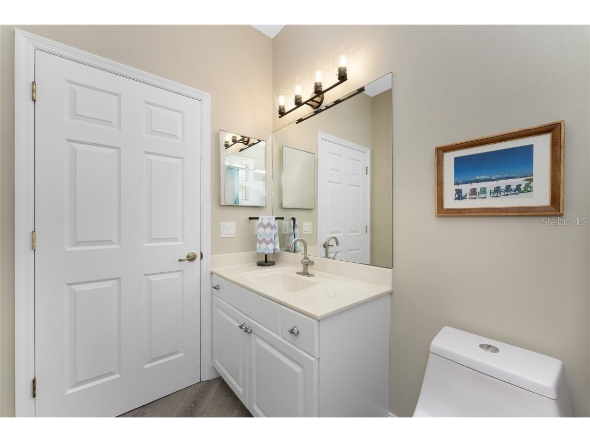 17929 Courtside Landings Circle Punta Gorda FL 33955 C7518197 image25