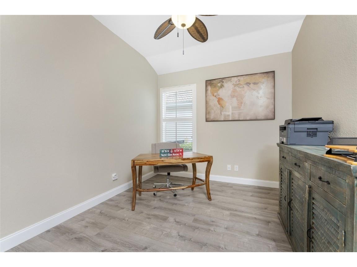17929 Courtside Landings Circle Punta Gorda FL 33955 C7518197 image26