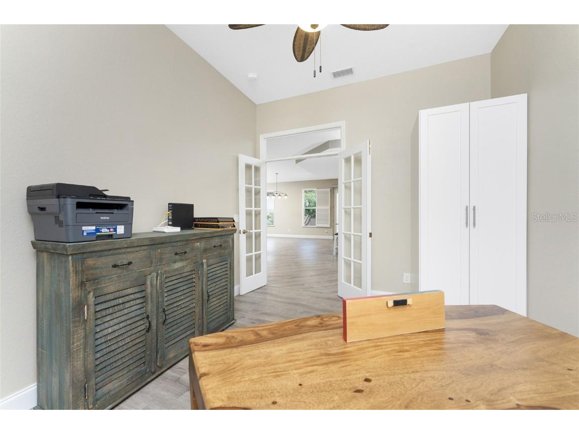 17929 Courtside Landings Circle Punta Gorda FL 33955 C7518197 image27