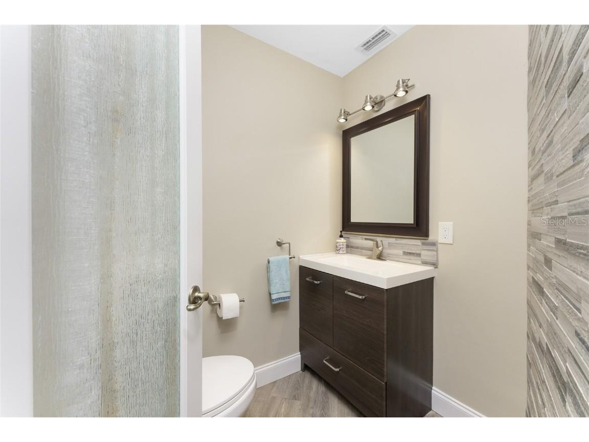 17929 Courtside Landings Circle Punta Gorda FL 33955 C7518197 image28