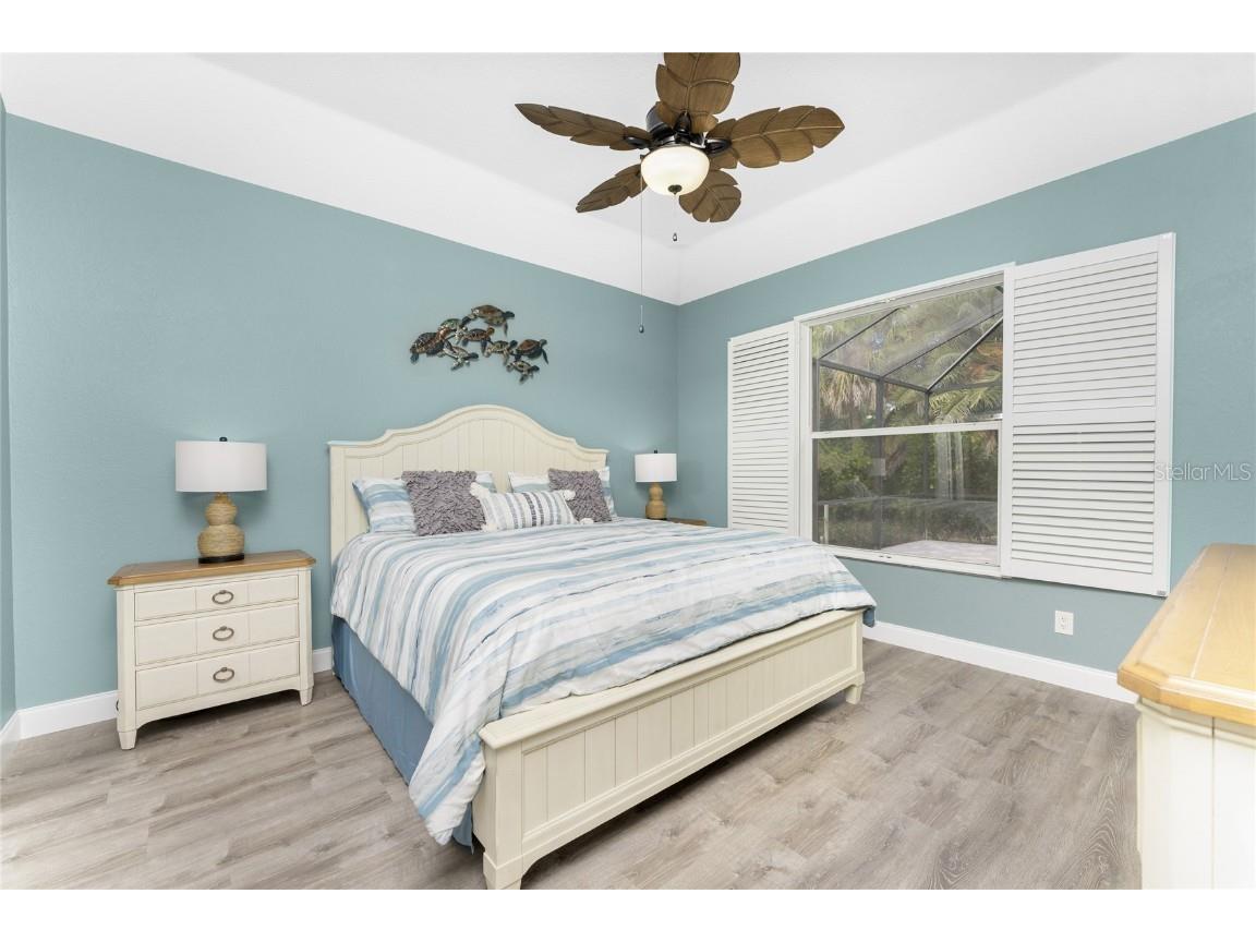 17929 Courtside Landings Circle Punta Gorda FL 33955 C7518197 image29