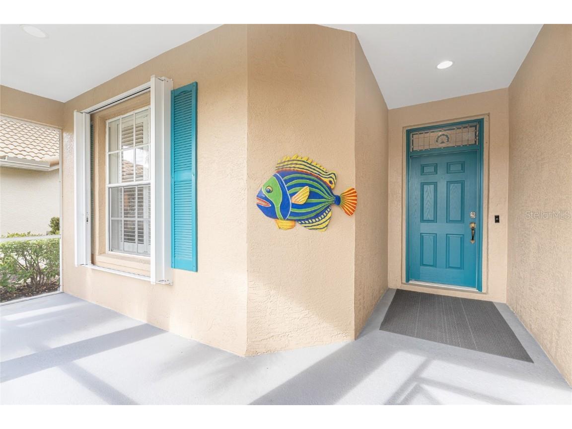 17929 Courtside Landings Circle Punta Gorda FL 33955 C7518197 image3