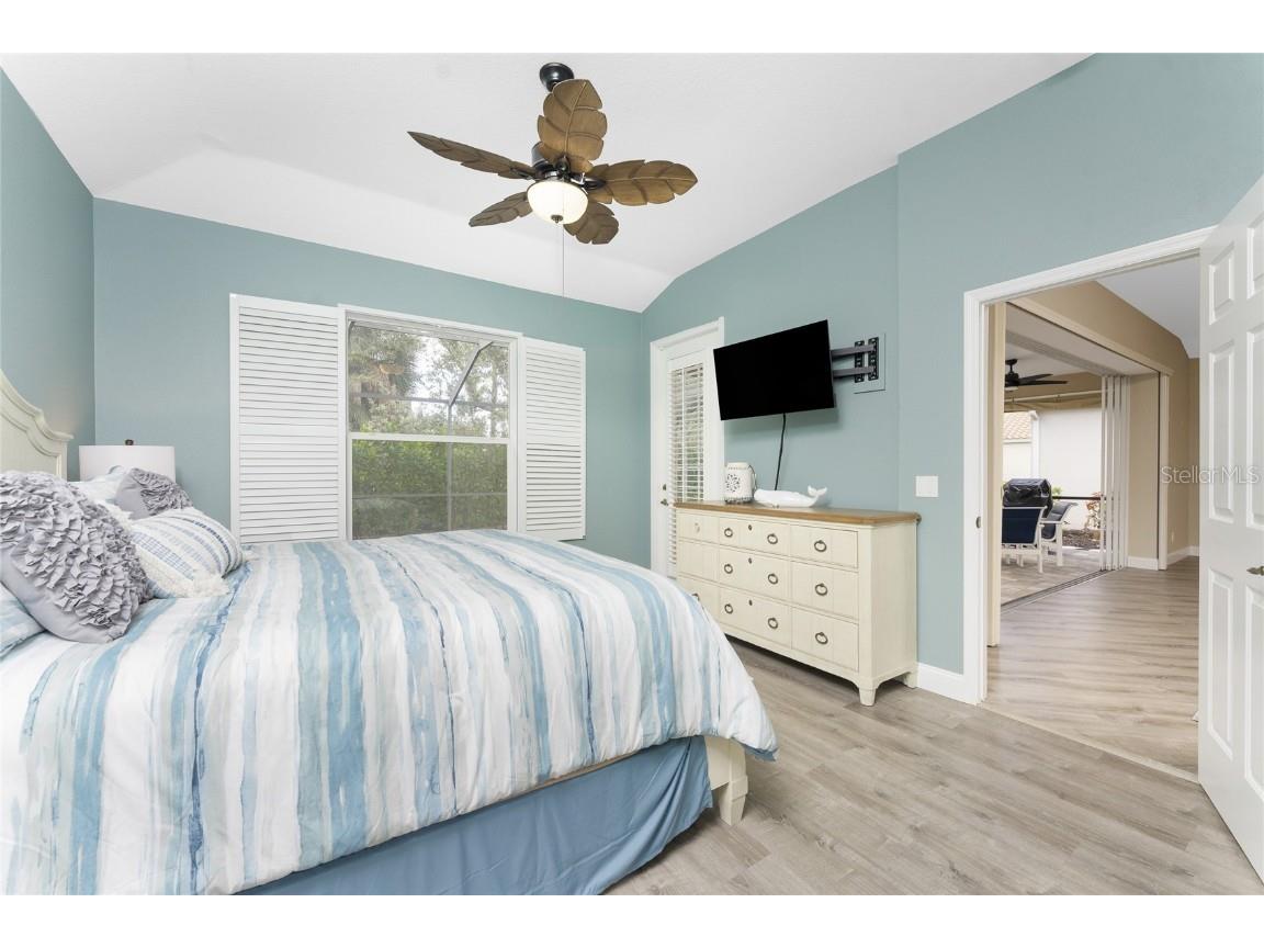 17929 Courtside Landings Circle Punta Gorda FL 33955 C7518197 image30