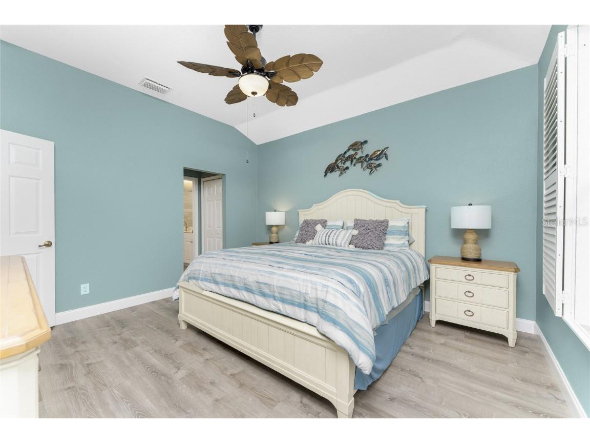 17929 Courtside Landings Circle Punta Gorda FL 33955 C7518197 image31