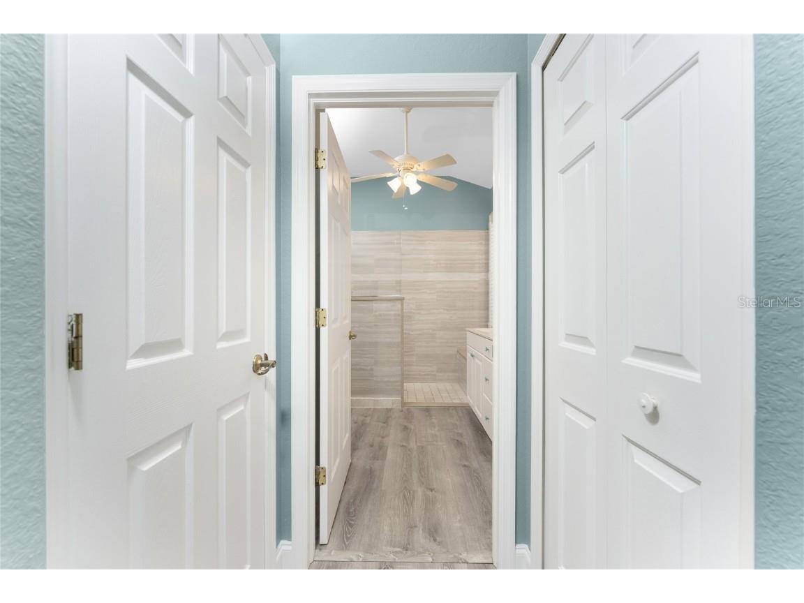 17929 Courtside Landings Circle Punta Gorda FL 33955 C7518197 image32