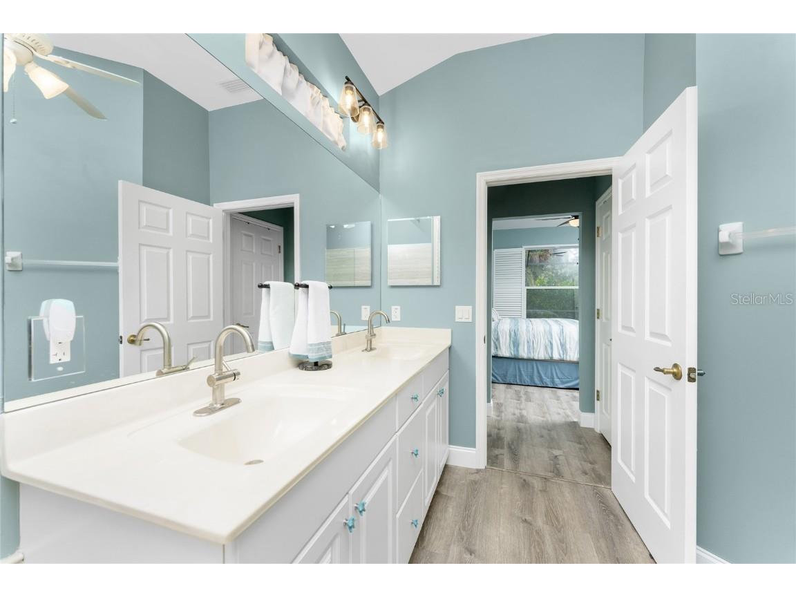 17929 Courtside Landings Circle Punta Gorda FL 33955 C7518197 image36