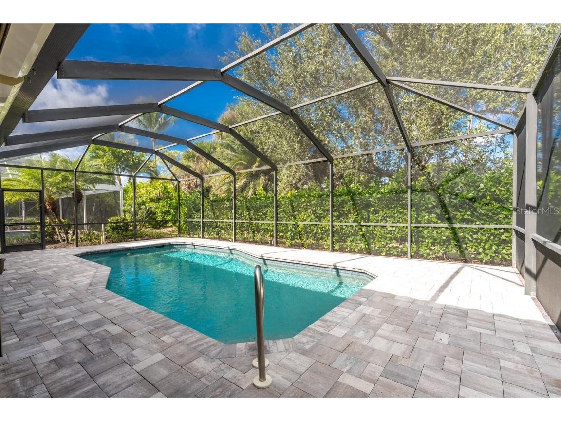 17929 Courtside Landings Circle Punta Gorda FL 33955 C7518197 image38