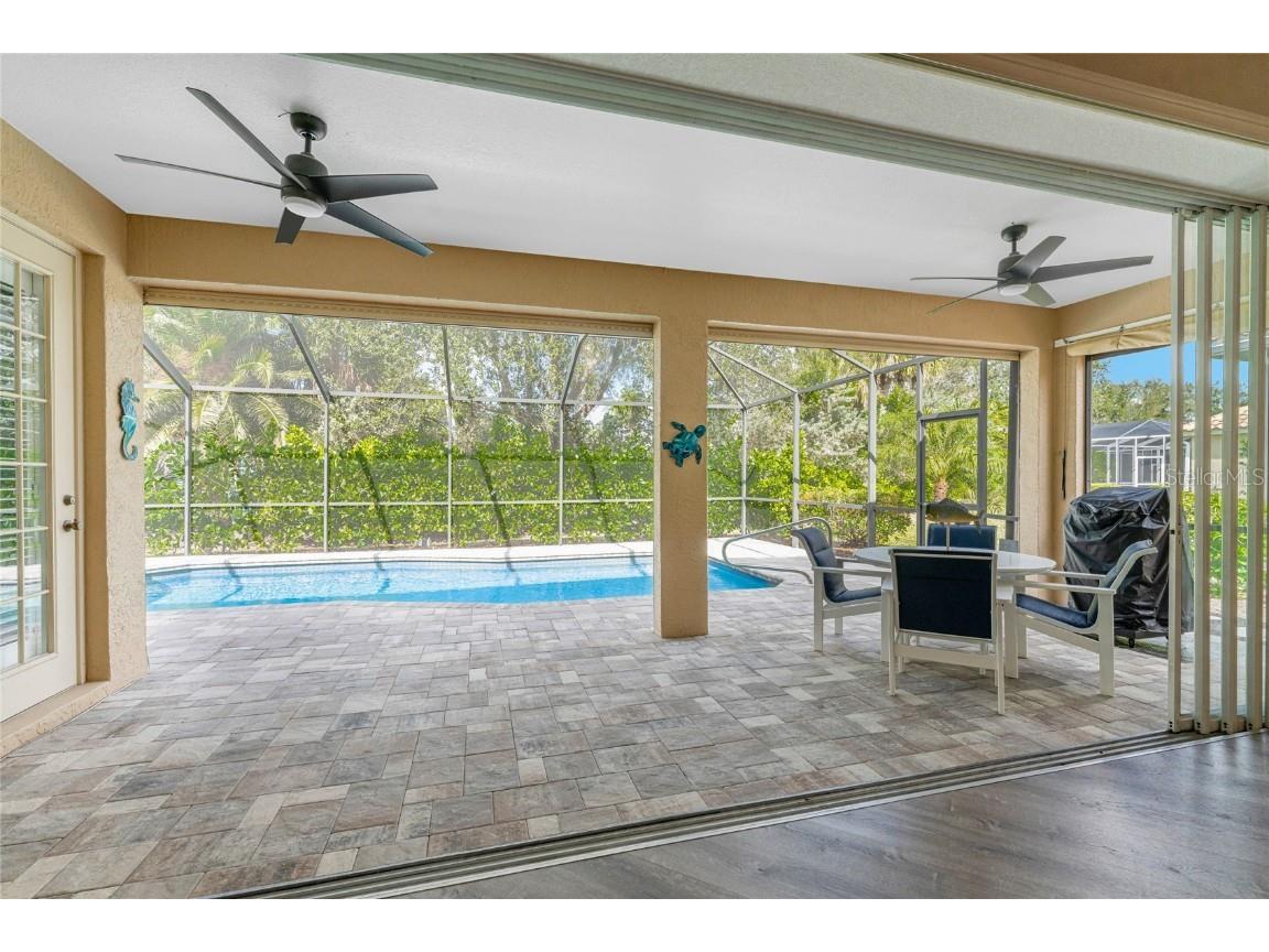 17929 Courtside Landings Circle Punta Gorda FL 33955 C7518197 image39