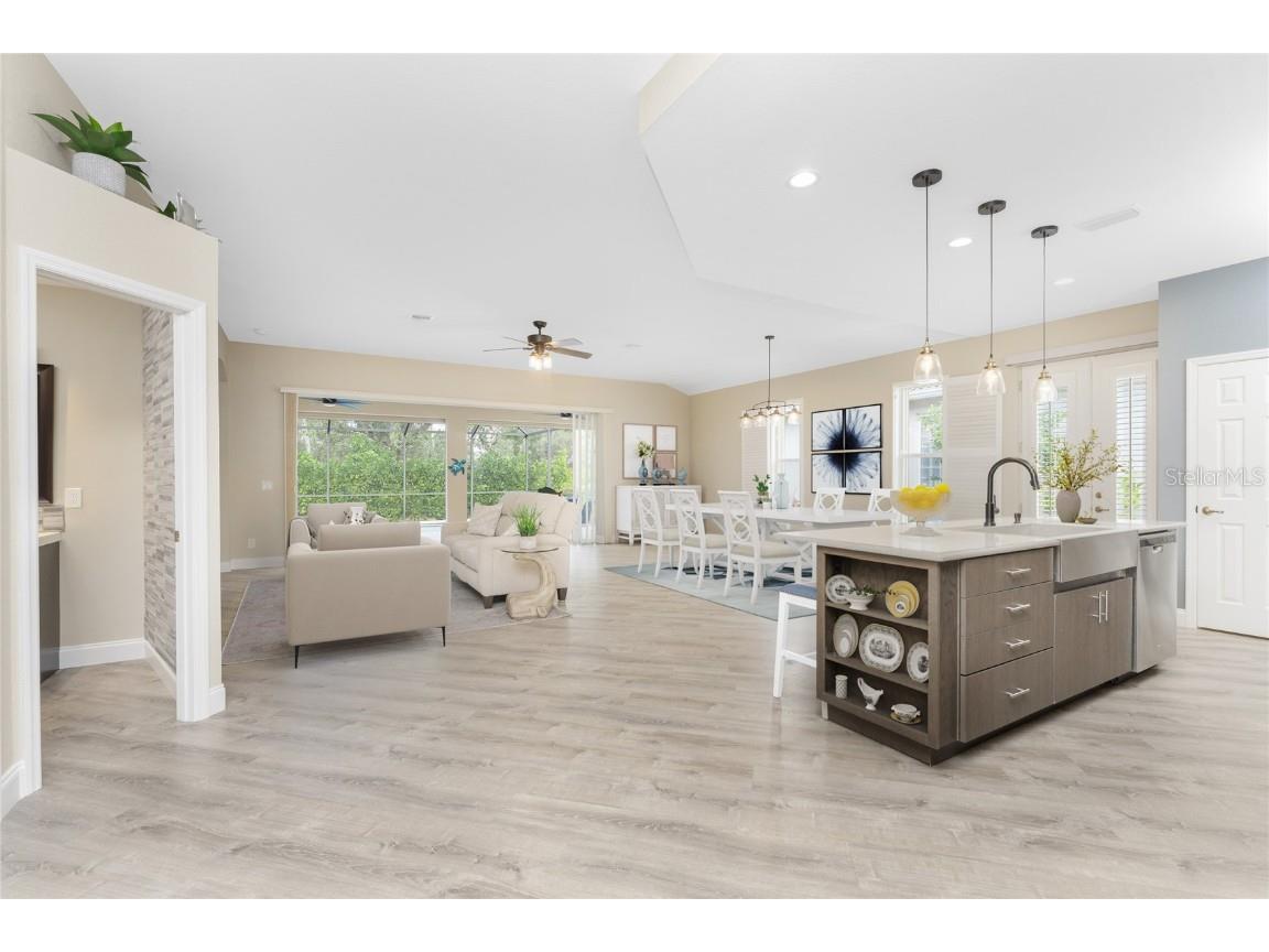 17929 Courtside Landings Circle Punta Gorda FL 33955 C7518197 image4
