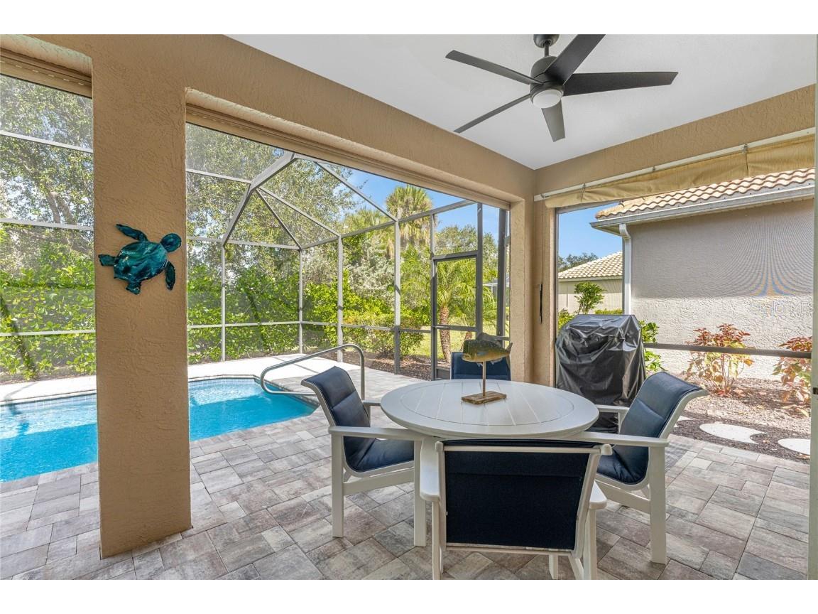 17929 Courtside Landings Circle Punta Gorda FL 33955 C7518197 image40