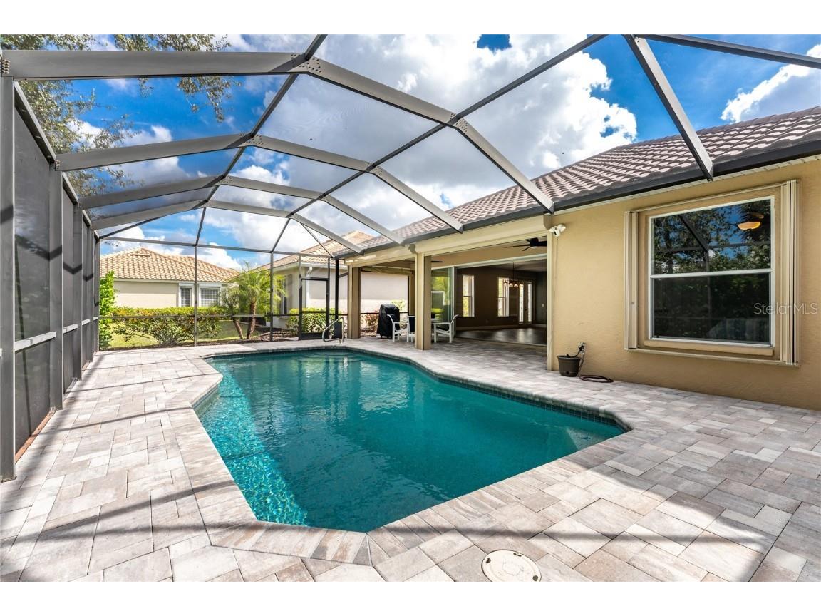 17929 Courtside Landings Circle Punta Gorda FL 33955 C7518197 image41