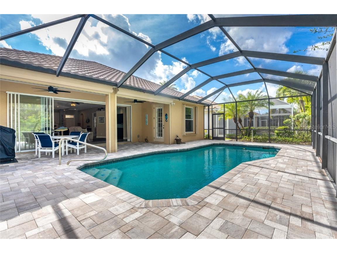 17929 Courtside Landings Circle Punta Gorda FL 33955 C7518197 image42