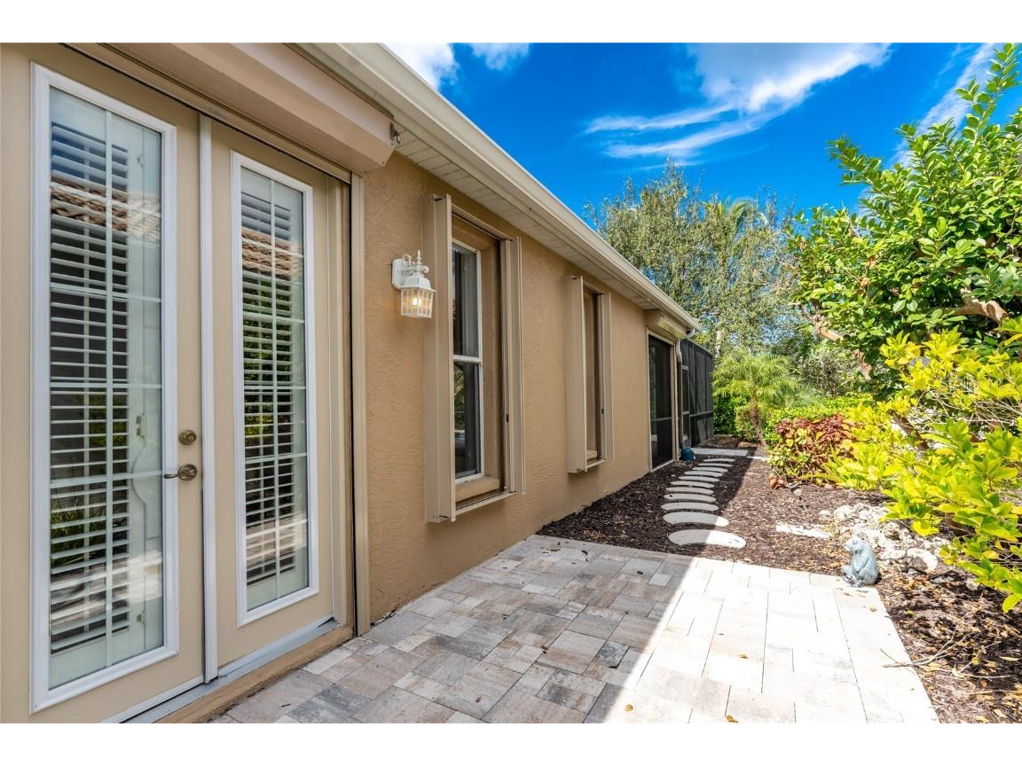 17929 Courtside Landings Circle Punta Gorda FL 33955 C7518197 image43