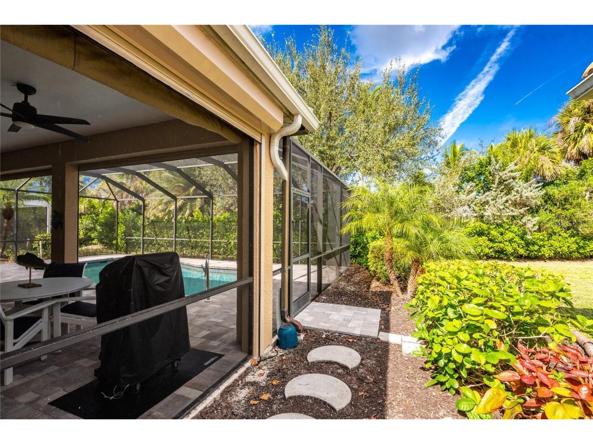 17929 Courtside Landings Circle Punta Gorda FL 33955 C7518197 image44