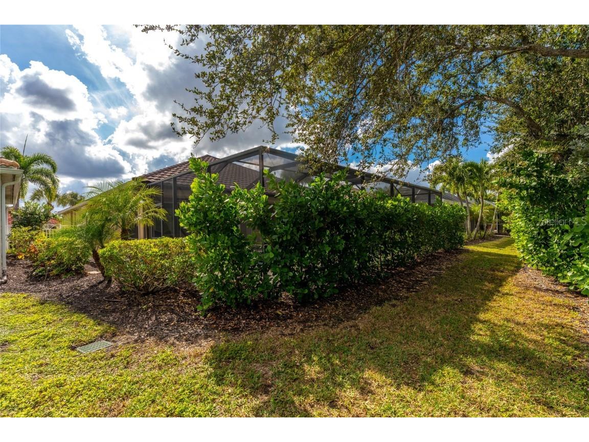 17929 Courtside Landings Circle Punta Gorda FL 33955 C7518197 image45