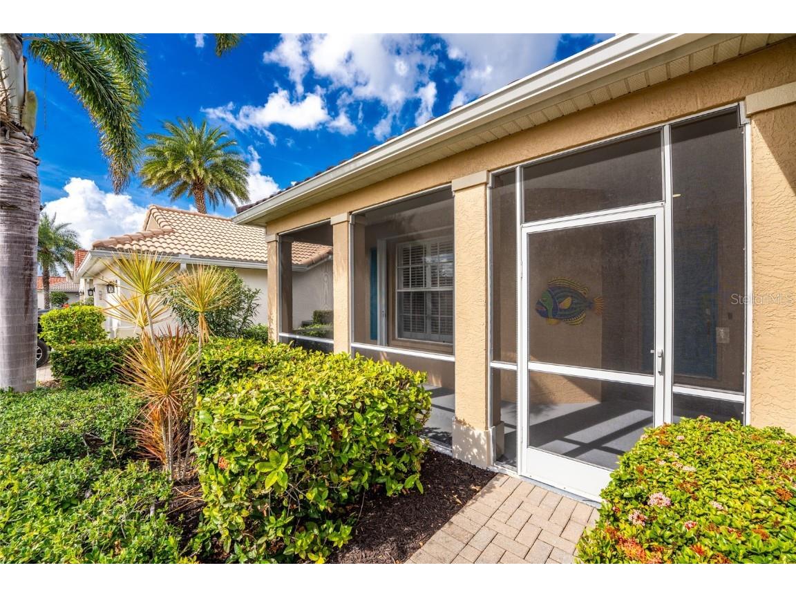 17929 Courtside Landings Circle Punta Gorda FL 33955 C7518197 image46