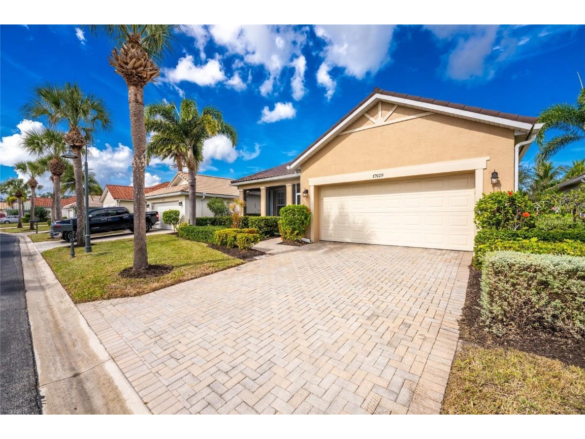 17929 Courtside Landings Circle Punta Gorda FL 33955 C7518197 image47