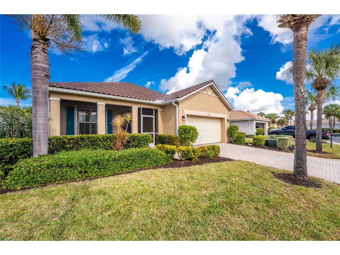 17929 Courtside Landings Circle Punta Gorda FL 33955 C7518197 image48