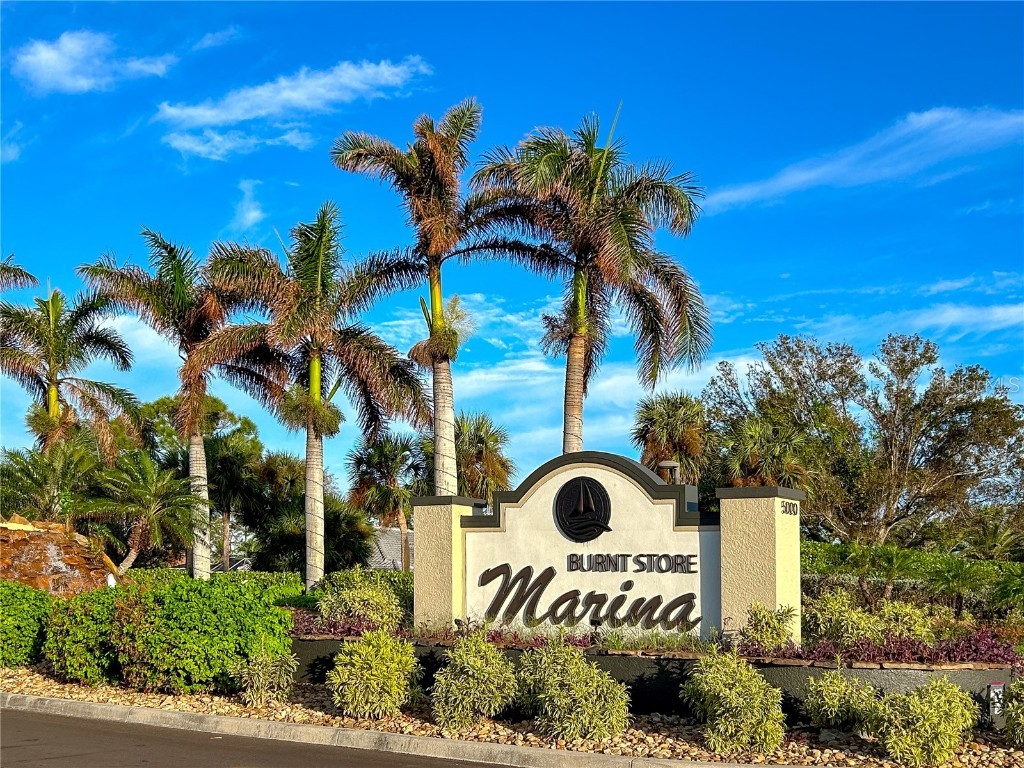 17929 Courtside Landings Circle Punta Gorda FL 33955 C7518197 image49