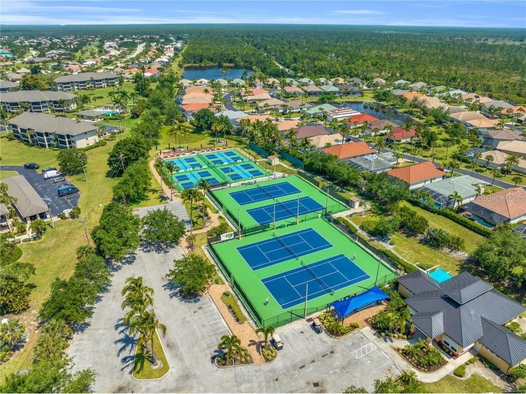 17929 Courtside Landings Circle Punta Gorda FL 33955 C7518197 image59