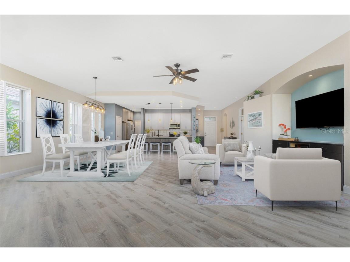 17929 Courtside Landings Circle Punta Gorda FL 33955 C7518197 image6