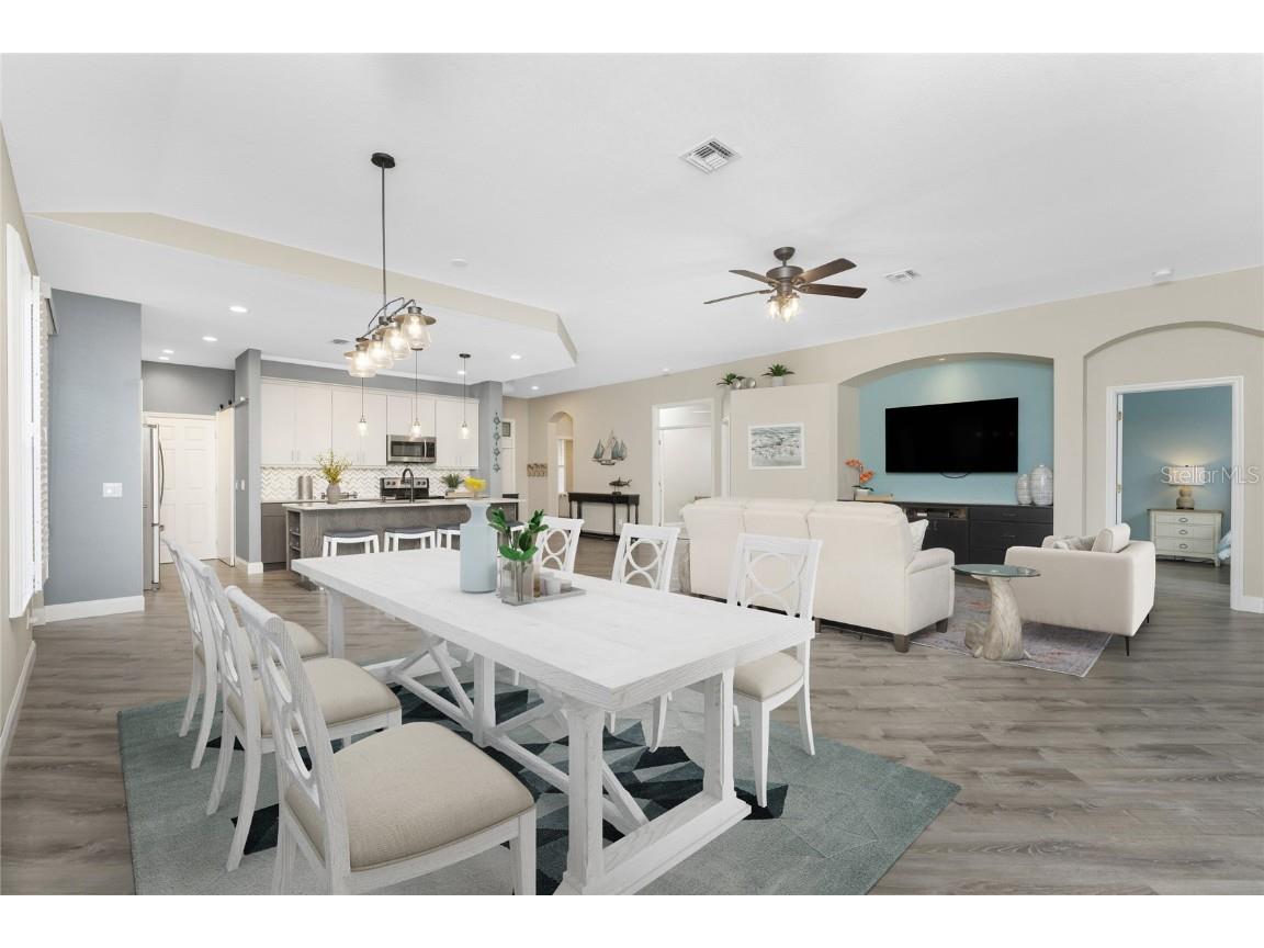 17929 Courtside Landings Circle Punta Gorda FL 33955 C7518197 image7