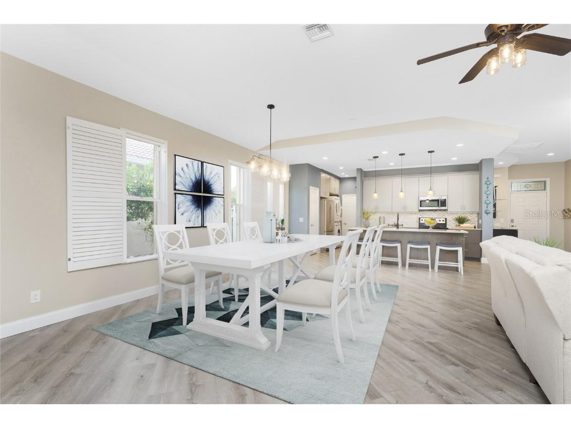 17929 Courtside Landings Circle Punta Gorda FL 33955 C7518197 image8