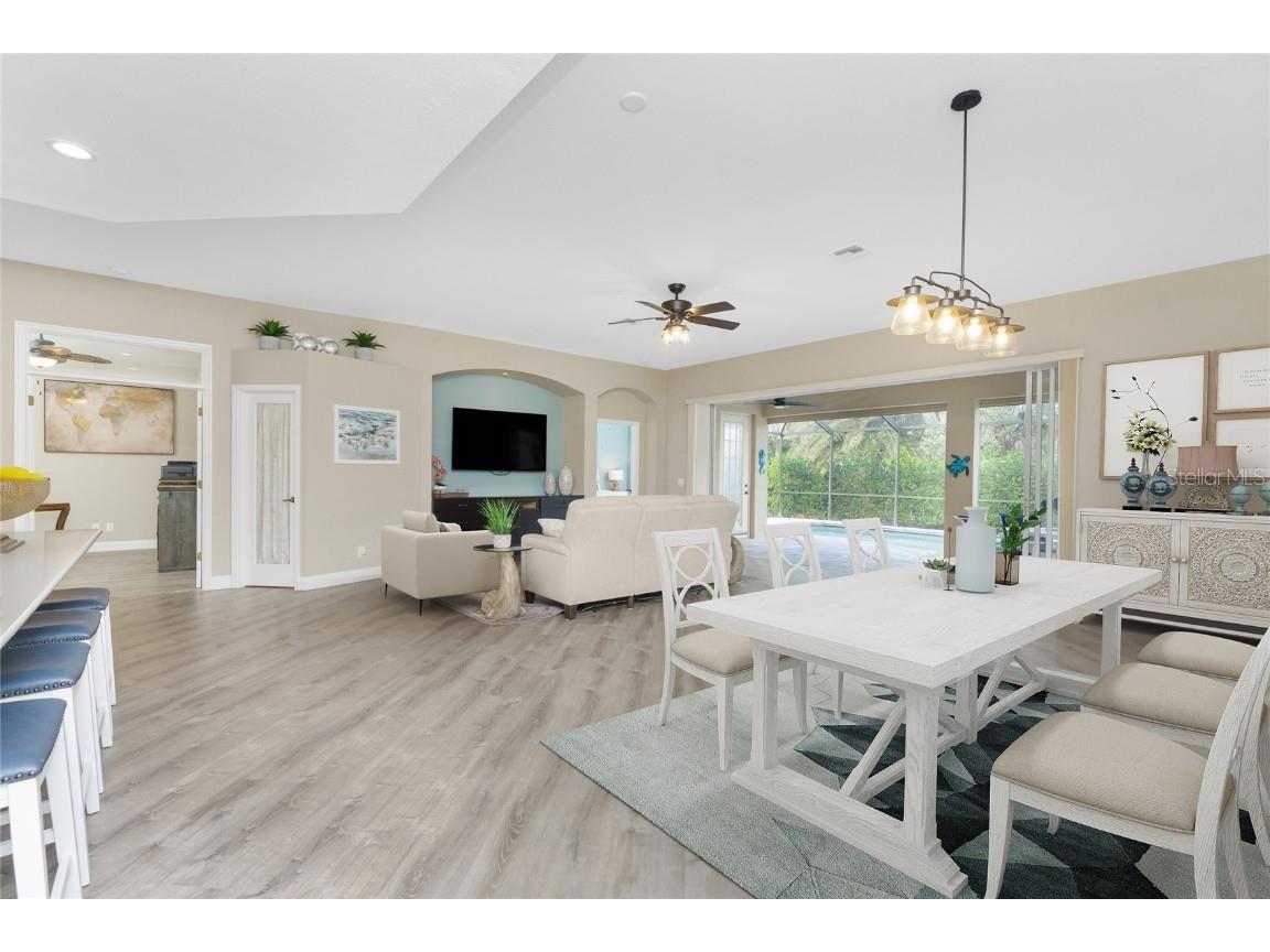 17929 Courtside Landings Circle Punta Gorda FL 33955 C7518197 image9