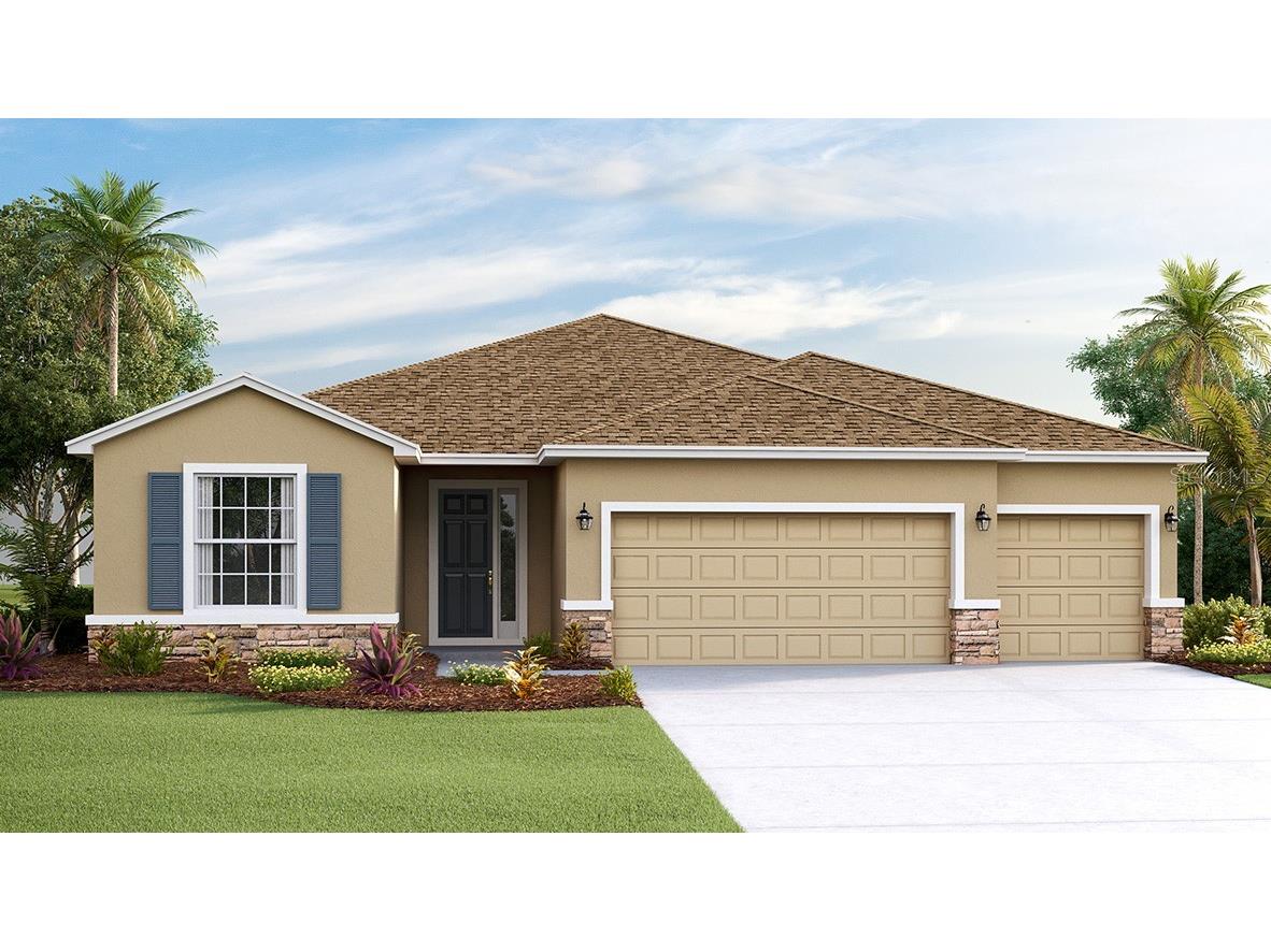 17929 Fattoria Terrace Bradenton FL 34211 T3458192 image1