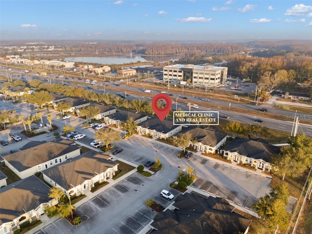 17929 Hunting Bow Circle #101 & 102 Lutz FL 33558 TB8347233 image1