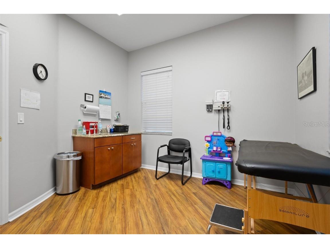 17929 Hunting Bow Circle #101 & 102 Lutz FL 33558 TB8347233 image10