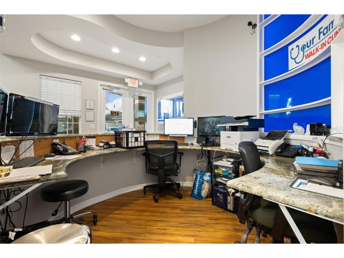 17929 Hunting Bow Circle #101 & 102 Lutz FL 33558 TB8347233 image11