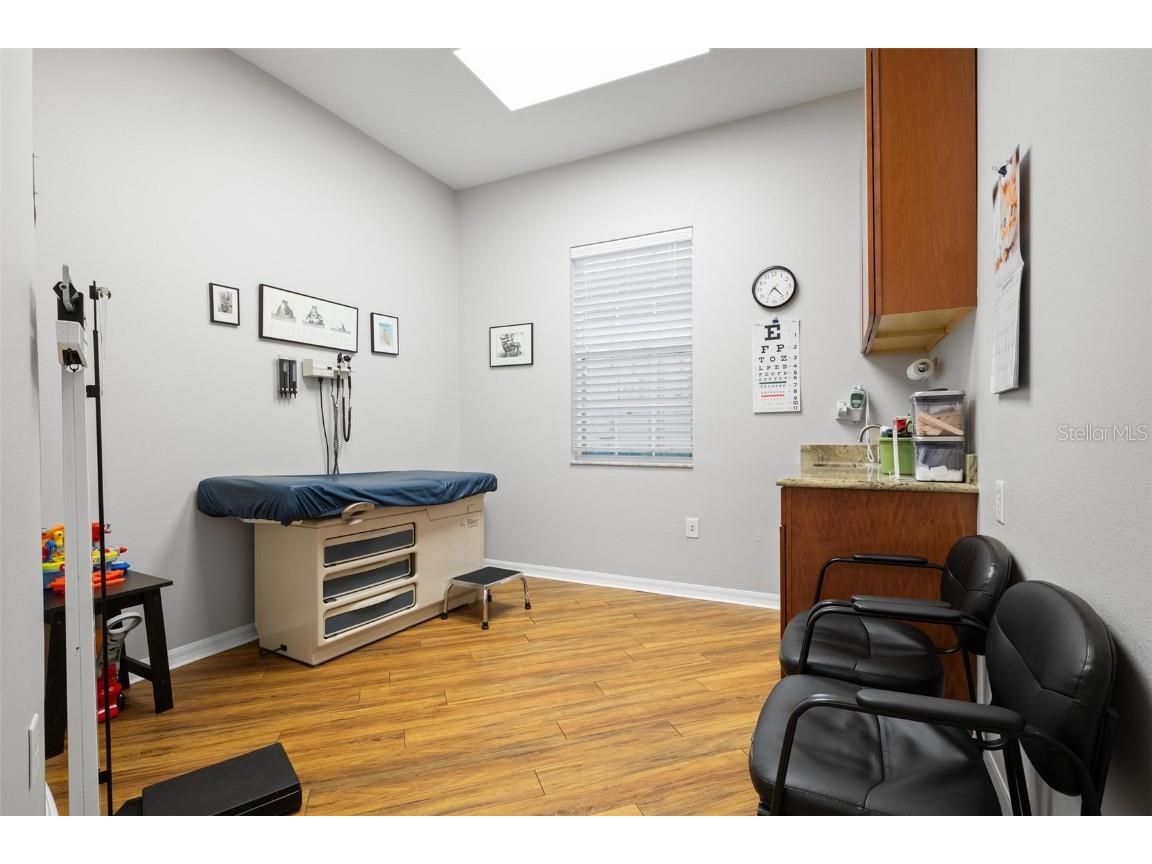 17929 Hunting Bow Circle #101 & 102 Lutz FL 33558 TB8347233 image12