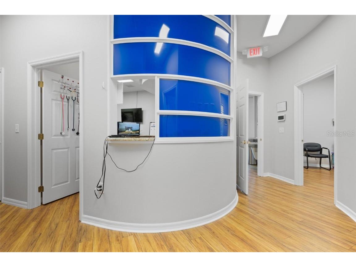 17929 Hunting Bow Circle #101 & 102 Lutz FL 33558 TB8347233 image13