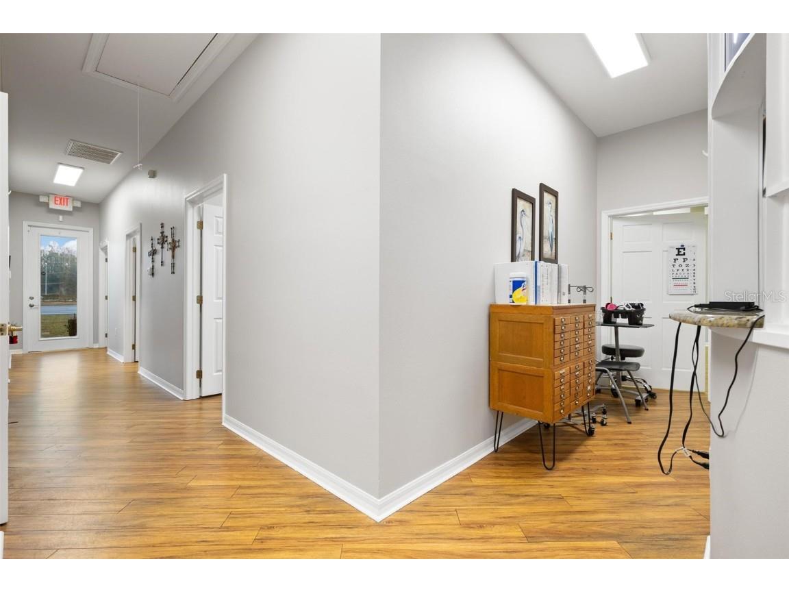 17929 Hunting Bow Circle #101 & 102 Lutz FL 33558 TB8347233 image14