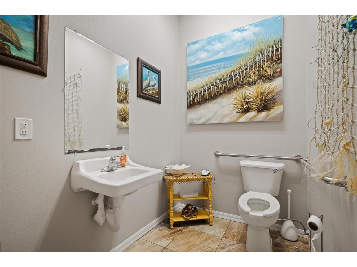 17929 Hunting Bow Circle #101 & 102 Lutz FL 33558 TB8347233 image15