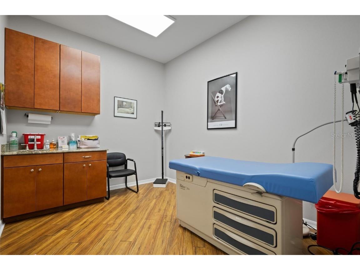 17929 Hunting Bow Circle #101 & 102 Lutz FL 33558 TB8347233 image16